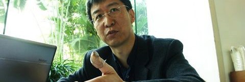 周海宏教授谈“认清能力差异及兴趣大小调整学琴目标”