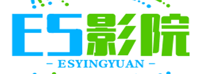 俏乐影院